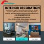 Best Interior Designers in boduppal | Medi Interiors