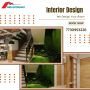 modular pooja room designs | Medi Interiors