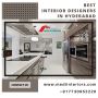 Loft Covering Designs in Hyderabad | Medi Interiors