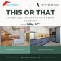 Home Interior Designers in Hyderabad | Medi Interiors