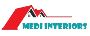 Medi Interiors - Best Interior Designer In Hyderabad 