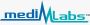 Medilabs, Best medical lab in Chennai Medilabs, Best medical lab in Chennai