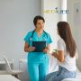 Leading clinical services in uae