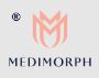 Medimorph
