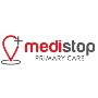 Medistop Primary Care