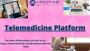 Associate with Meditab to avail best telemedicine platform Associate with Meditab to avail best telemedicine platform