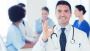 Meditab: Technologically evolved patient management app