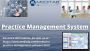 Experience best practice management system from Meditab
