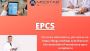 Associate with most advanced EPCS technology from Meditab