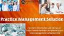 Practice management solution from Meditab ranks among best