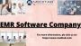 Meditab: One of the most trusted EMR software company in US
