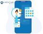 The Best Online Telemedicine Solution System