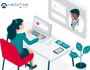 The Best and Useful Telehealth Platform