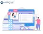 Online EHR Practice Management System Provider Company 