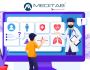 Amazing Online Patient Portal Apps