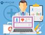 Very Useful Online Practice Management System