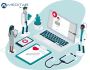 Amazing EHR Software Provider Company