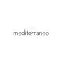 Mediterraneo