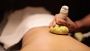 Pain Management Treatment Gurgaon