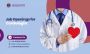 Cardiologist Job Vacancy