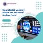 Neurologist Vacancy: Shape the Future of Patient Care!