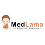 Atezolizumab Injection – Best Price & Trusted Suppliers at M