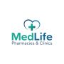 MedLife - Your Trusted Online Medical Store in Pakistan