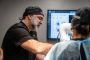 Hair Loss Clinic Tampa