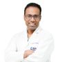 Dr Simon Thomas