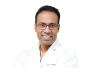 Role of techniques used by Simon Thomas Orthopaedic Surgeon