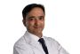 Innovation in Pain Management by Doctor Mahajan