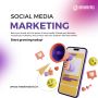 Premier Social Media Marketing Services in kolkata