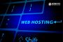 Premium Web Hosting Services in Kolkata