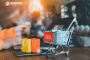Leading Ecommerce Web Development Company in Kolkata