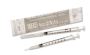 BD PrecisionGlide™ 1 mL Tuberculin Syringe w/ Detachable Needle w/o Safety