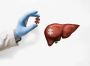 Liver Transplant Cost in India