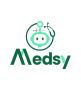 The Ultimate Guide to MBBS Study Notes & Medical Education T