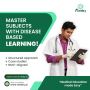 MBBS 3rd Year Notes – Easy & Comprehensive Study Material