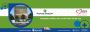 Best Multispeciality Hospital in Villupuram