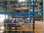 Steam Ejector Pump Supplier in Italy