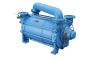 Vacuum Pump Manufacturers in Vadodara