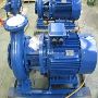 Watering Vacuum Pump Suppliers in Gujarat