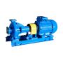 Industrial Vacuum Pump Supplier in Poland
