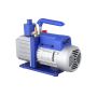 Industrial Vacuum Pump Supplier in Ankleshwar
