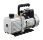 Industrial Vacuum Pump Supplier in Kolkata
