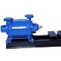 Industrial Vacuum Pump Supplier in Egypt Industrial Vacuum Pump Supplier in Egypt