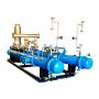 Vacuum Pump Suppliers in Ahmedabad