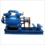 Industrial Vacuum Pump Supplier in Perth