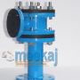 Industrial Vacuum Pump Supplier in Vapi Industrial Vacuum Pump Supplier in Vapi