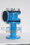 Steam Jet Ejector Vacuum System in Texas Steam Jet Ejector Vacuum System in Texas